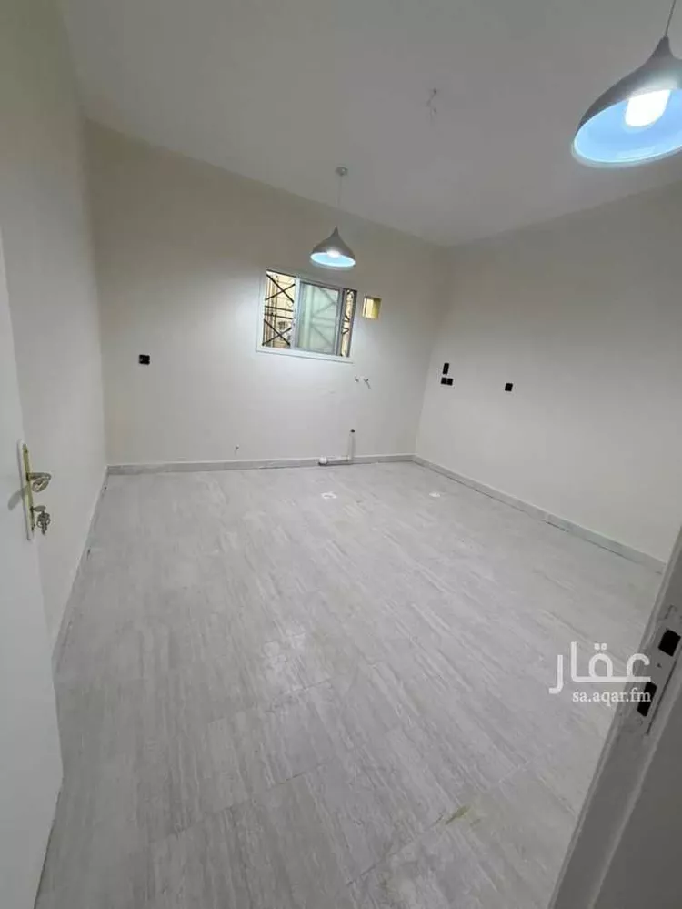 Apartment for Rent in Riyadh Al Malaz