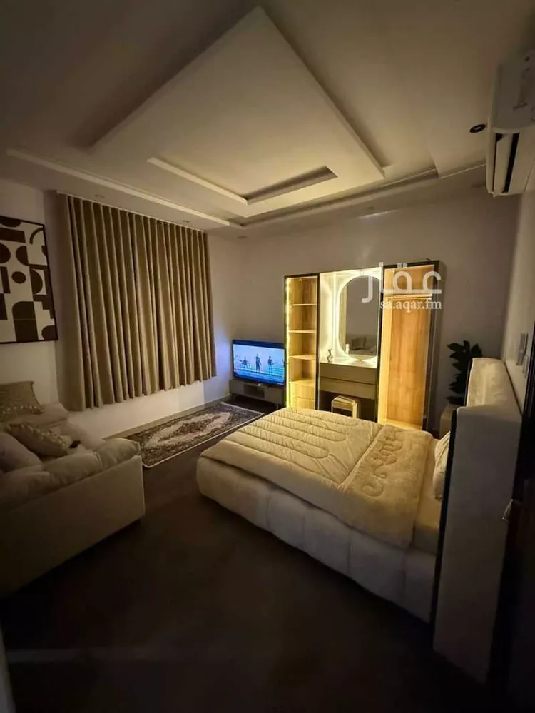 شقة للإيجار في شارع الداير, حي العقيق, مدينة الرياض, منطقة الرياض صورة 3