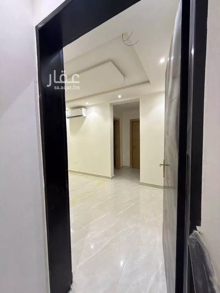 شقة للإيجار في شارع جبل تمر, حي القادسية, مدينة الرياض, منطقة الرياض صورة 3