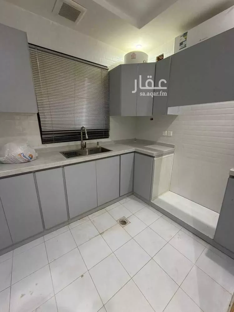 شقة للإيجار في شارع جبل تمر, حي القادسية, مدينة الرياض, منطقة الرياض صورة 4