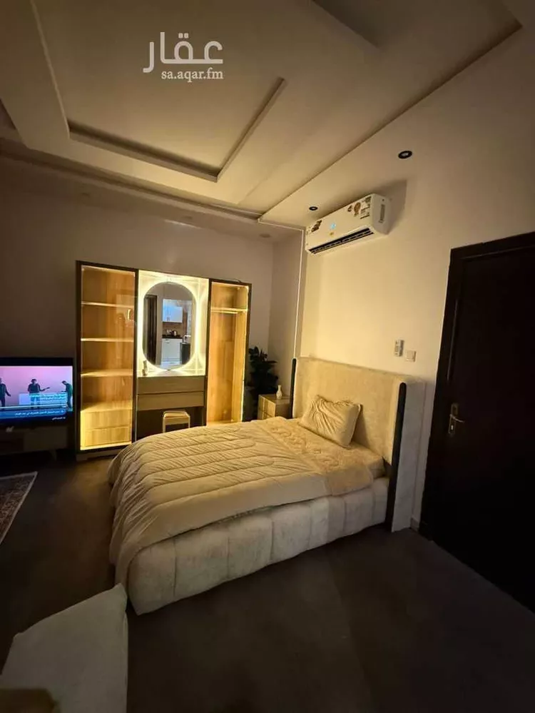 شقة للإيجار في شارع الداير, حي العقيق, مدينة الرياض, منطقة الرياض صورة 4