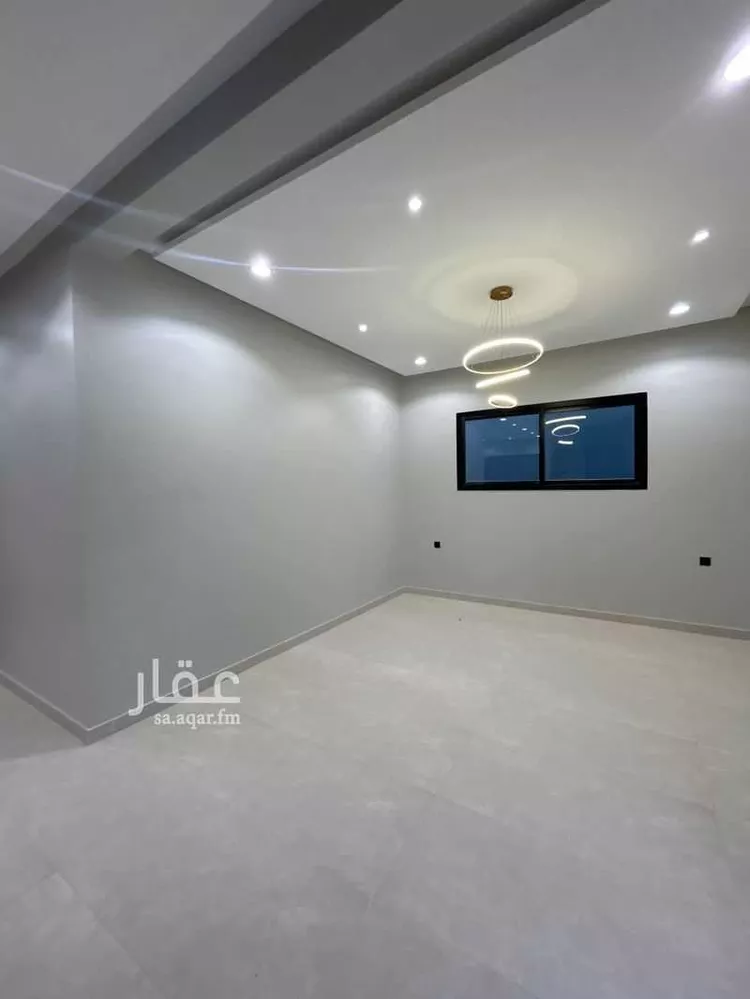 دور للإيجار في شارع ااااا, حي الجنادرية, مدينة الرياض, منطقة الرياض صورة 2