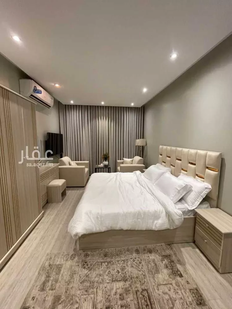 undefined in Riyadh Al Malqa