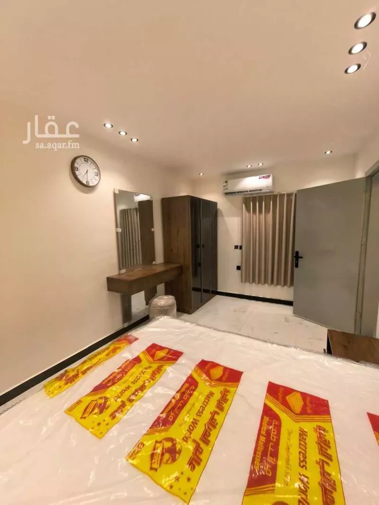 Studio for rent in Riyadh Al Olaya 7