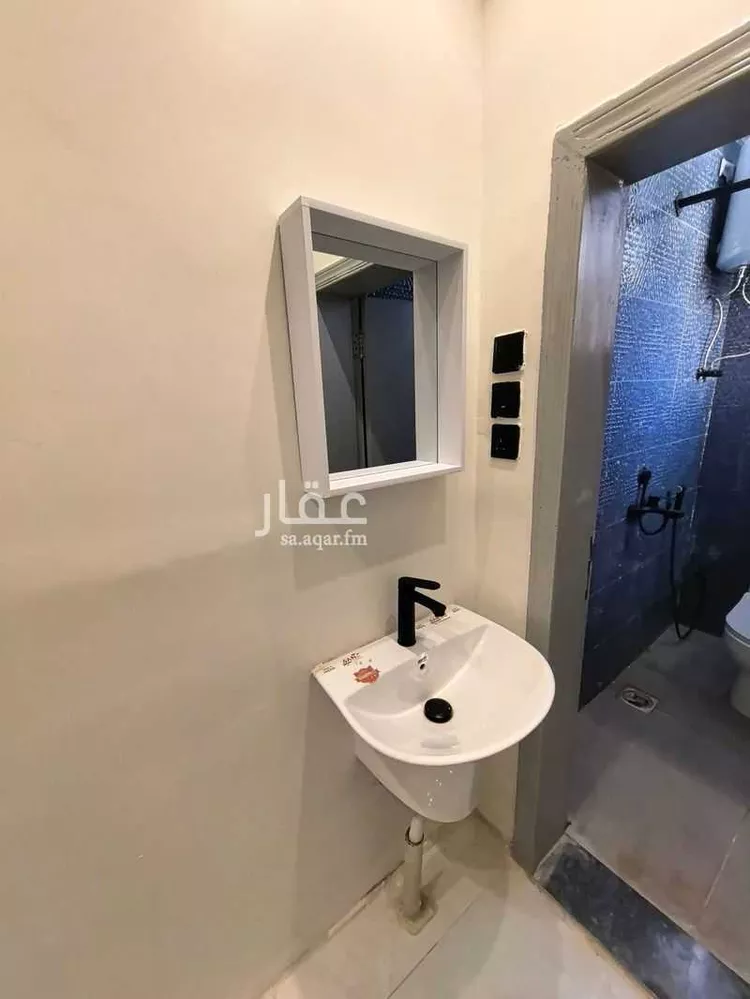 Studio for rent in Riyadh Al Olaya 6