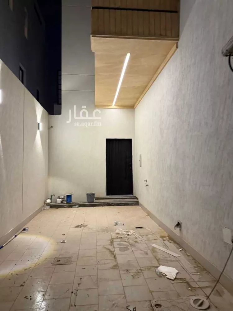 Floor for Rent in Riyadh Ar Rimal صورة 5