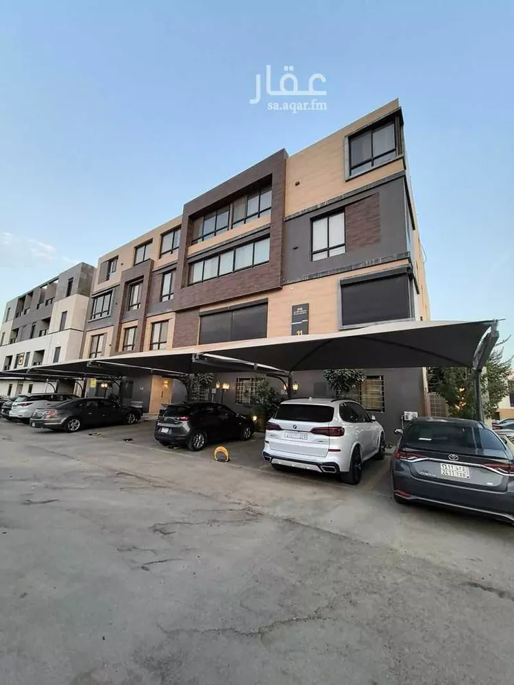 undefined in Riyadh Al Malqa