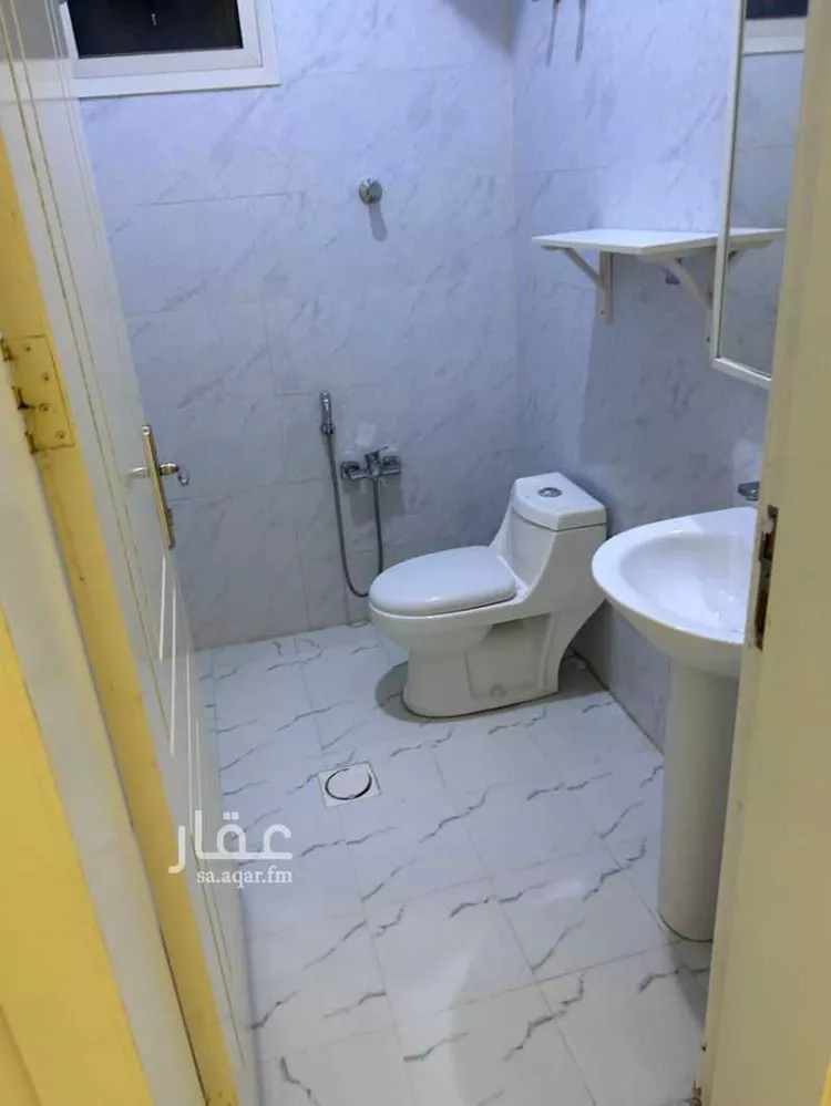 شقة للإيجار في شارع الداهنة, حي الخليج, مدينة الرياض, منطقة الرياض صورة 4