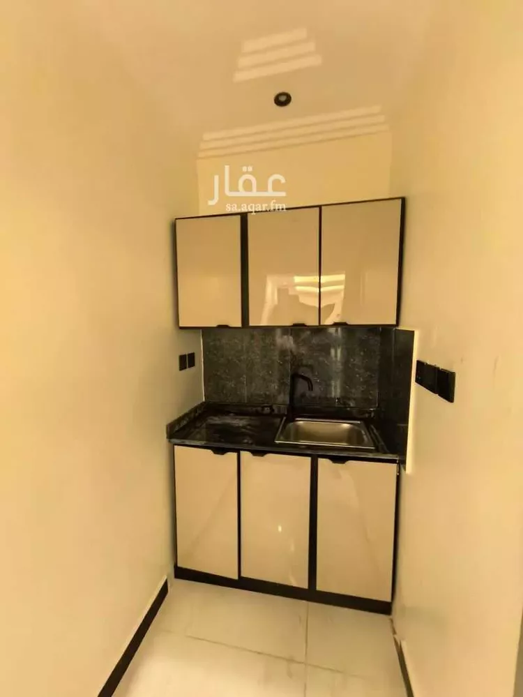 Studio for rent in Riyadh Al Olaya صورة 5