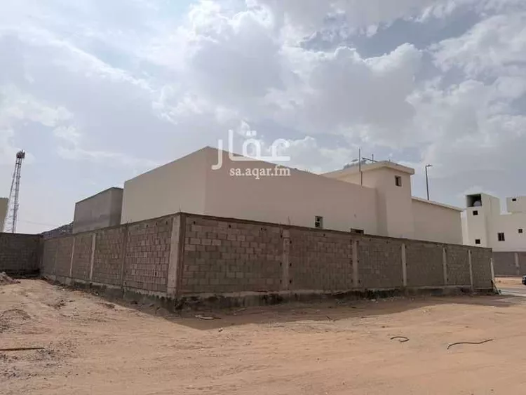 Villa for Sale in Al Quwaiiyah Al Darieb صورة 4