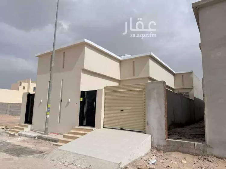 فيلا للبيع في شارع الجواد, حي النزهة, مدينة القويعية - الرويضة, منطقة الرياض صورة 2