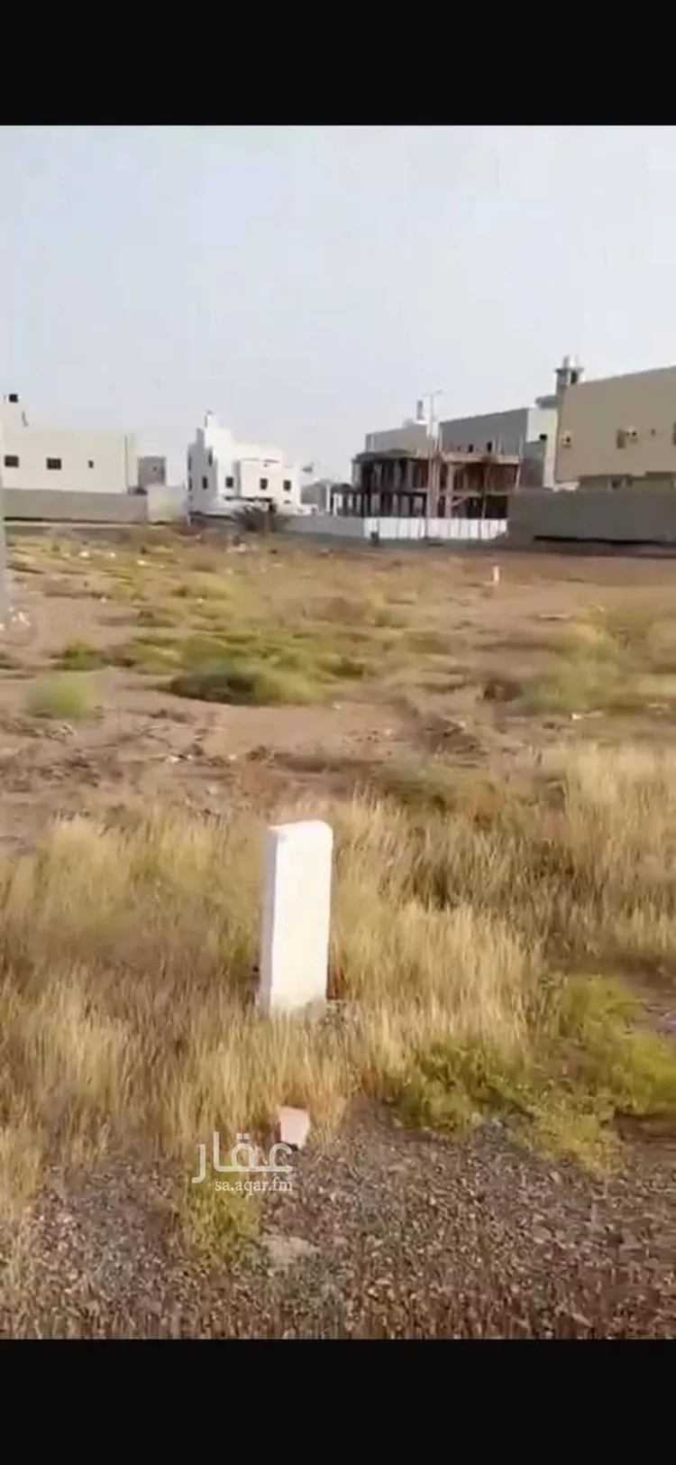 Land for Sale in Jeddah Al Riyadh صورة 2