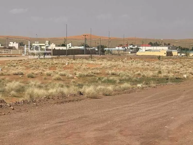 أرض للبيع في حي الجافوره, مدينة الجافوره, منطقة الرياض صورة 4