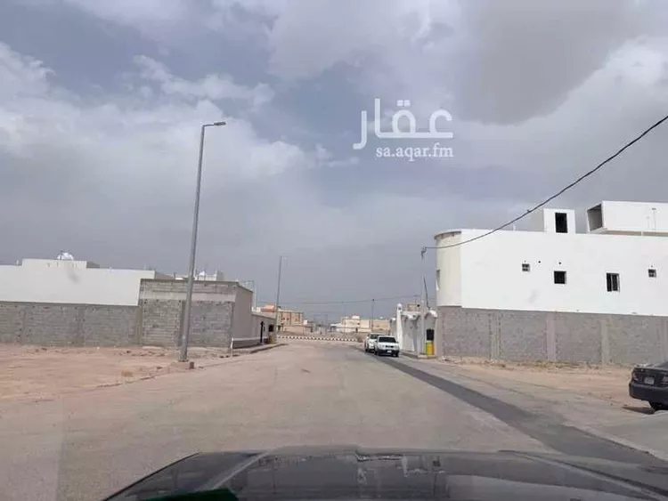 Villa for Sale in Al Quwaiiyah Al Darieb صورة 3