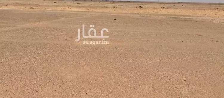 Land for Sale in Al Quwaiiyah Al Muruj صورة 4