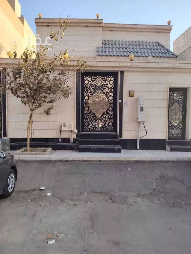 فيلا للبيع في شارع أبو إسحاق الناصري, حي الفلاح, مدينة جدة, منطقة مكة المكرمة