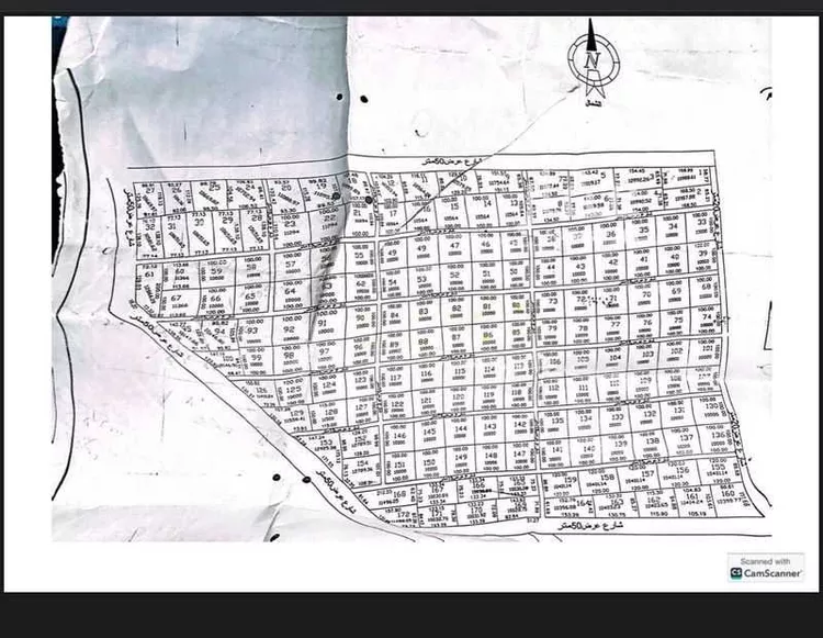 مزرعة للبيع في حي الخلايق (الخلايق الشرقيه والغربيه), مدينة الخلايق (الخلايق الشرقيه والغربيه), منطقة الرياض صورة 3