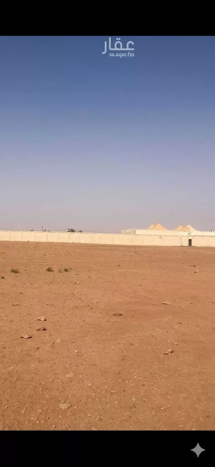 Farm for Sale in Al Muzahimiyah Al GhatGhat صورة 5
