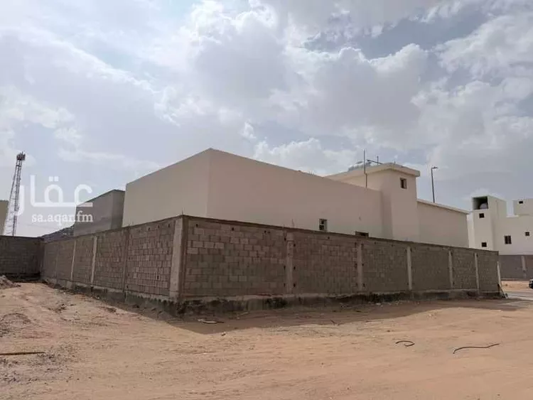 Villa for Sale in Al Quwaiiyah Al Darieb