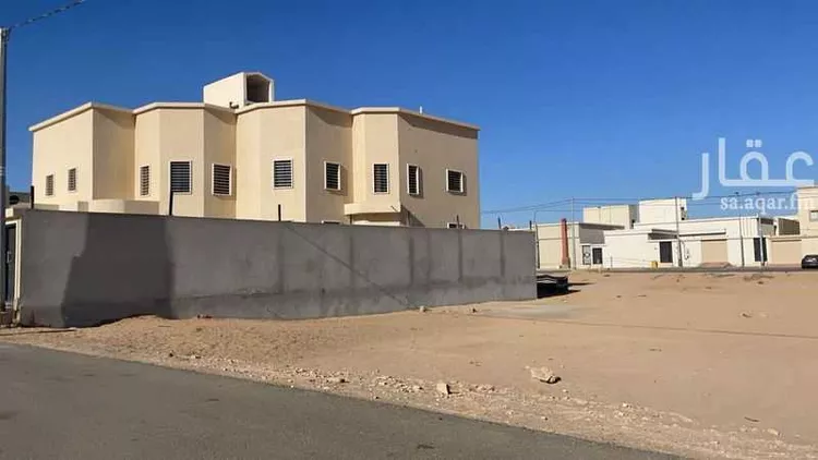 أرض للبيع في شارع 1077 مخطط رقم 65, حي 1077 مخطط رقم, مدينة القويعية, منطقة الرياض