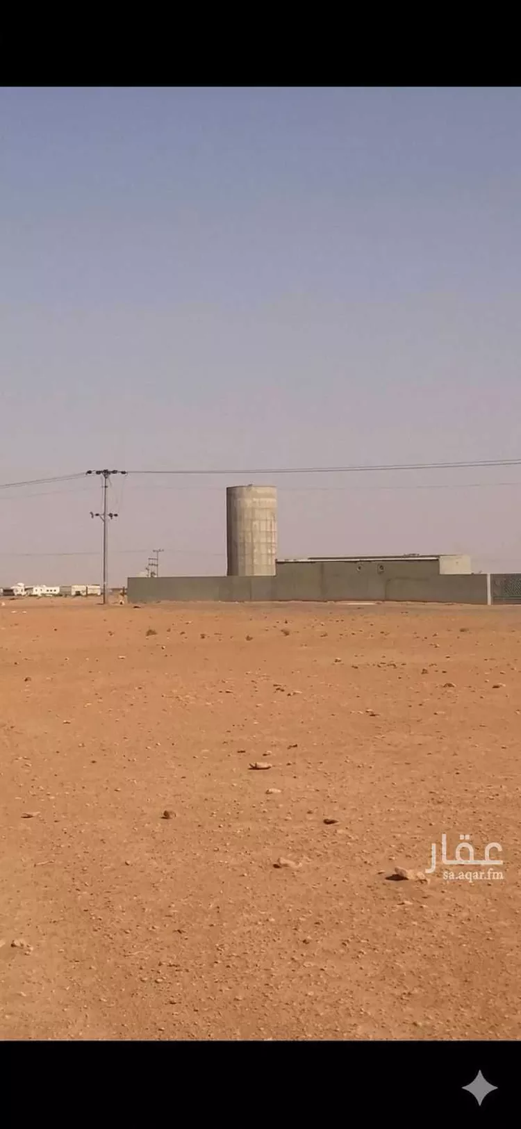 Farm for Sale in Al Muzahimiyah Al GhatGhat صورة 4