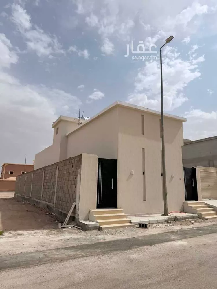 Villa for Sale in Al Quwaiiyah Al Darieb صورة 2