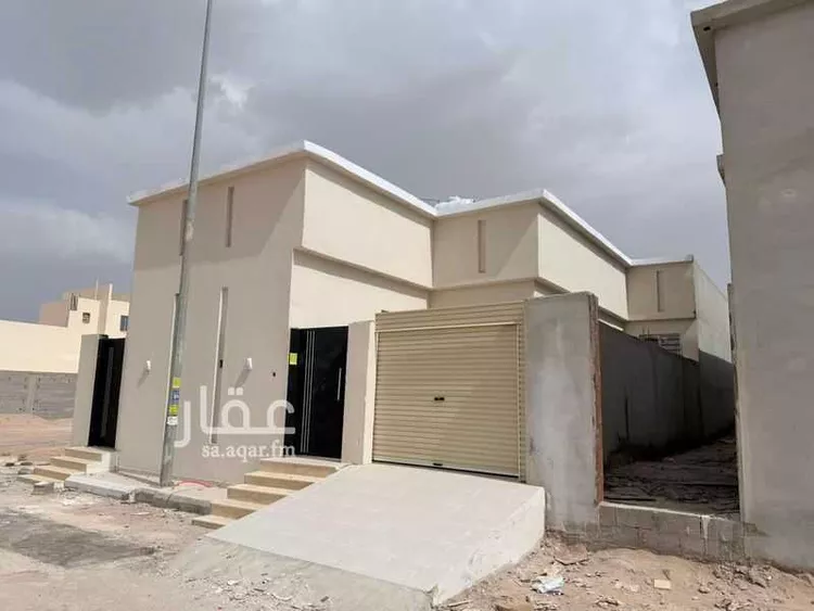 Villa for Sale in Al Quwaiiyah Al Darieb صورة 5