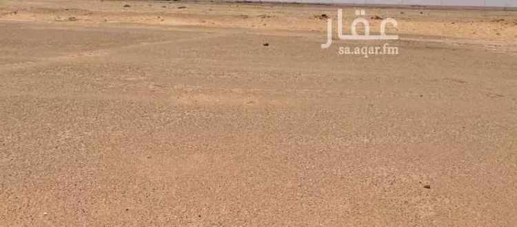 مزرعة للبيع في حي السايله وال نومه, مدينة السايله وال نومه, منطقة الرياض
