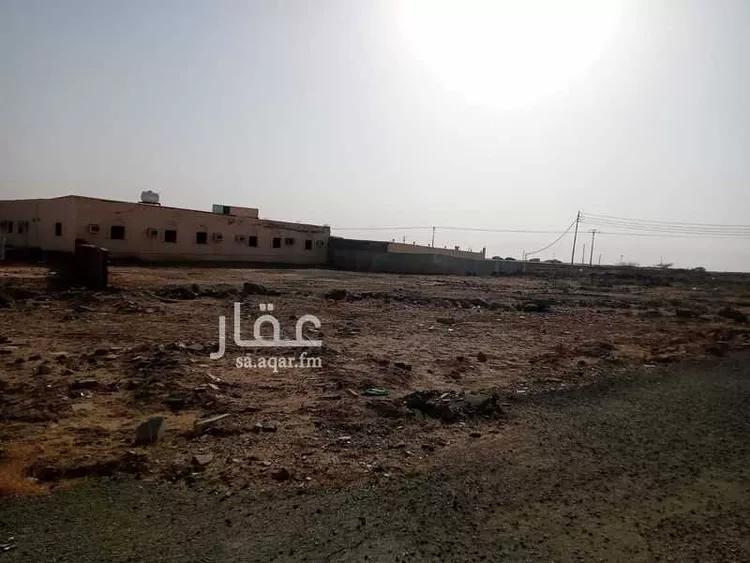 أرض للبيع في حي الجليله, مدينة الجليله, منطقة مكة المكرمة