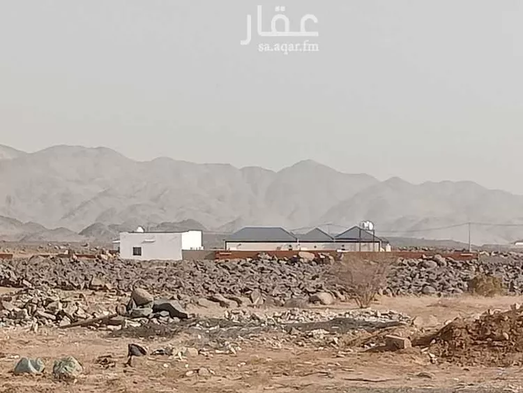 أرض للبيع في حي الجليله, مدينة الجليله, منطقة مكة المكرمة صورة 3
