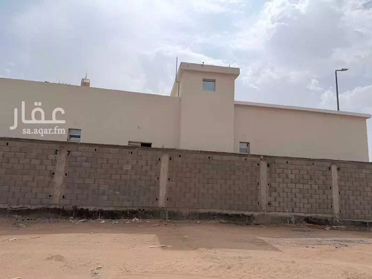 فيلا للبيع في شارع الجواد, حي النزهة, مدينة القويعية - الرويضة, منطقة الرياض