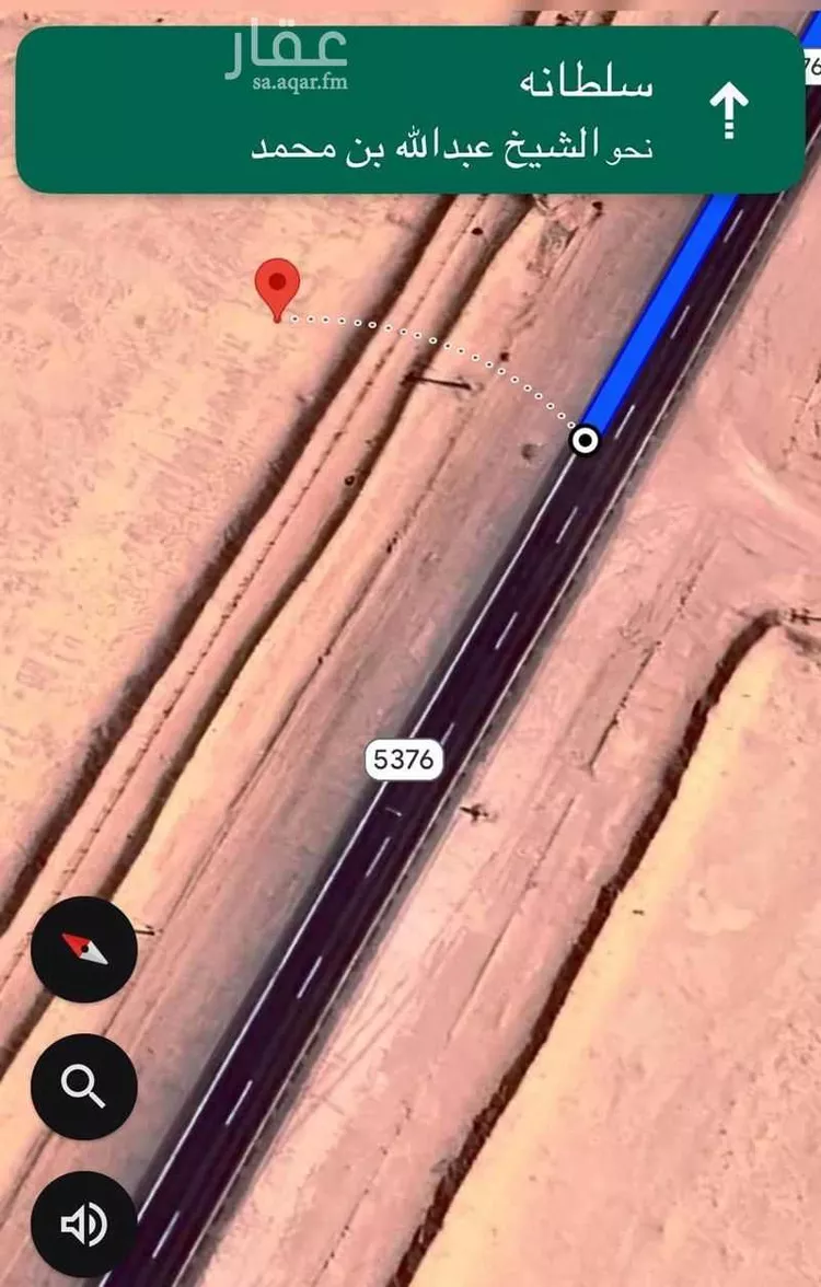 مزرعة للبيع في حي الخلايق (الخلايق الشرقيه والغربيه), مدينة الخلايق (الخلايق الشرقيه والغربيه), منطقة الرياض صورة 2