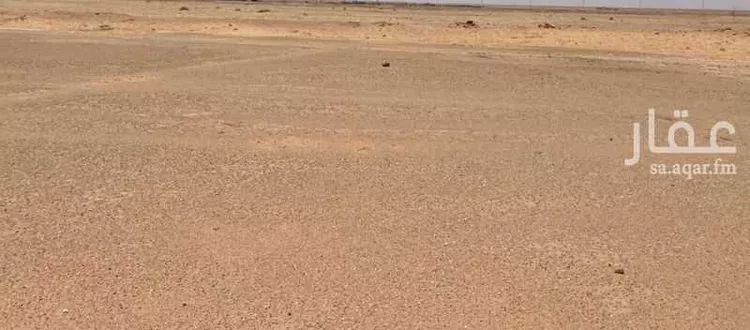 Land for Sale in Al Quwaiiyah Al Muruj صورة 3