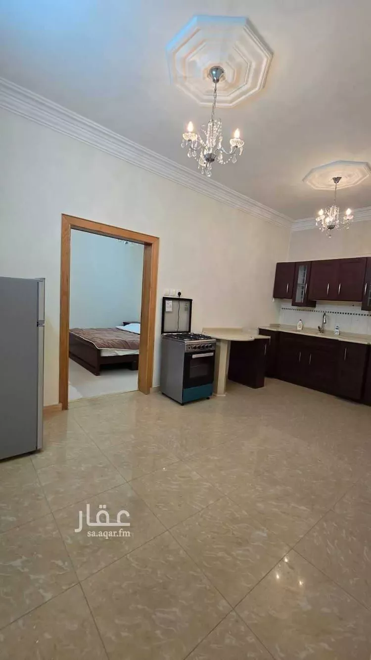 عمارة للإيجار في شارع 2 القرى, حي القري, مدينة ابها, منطقة عسير