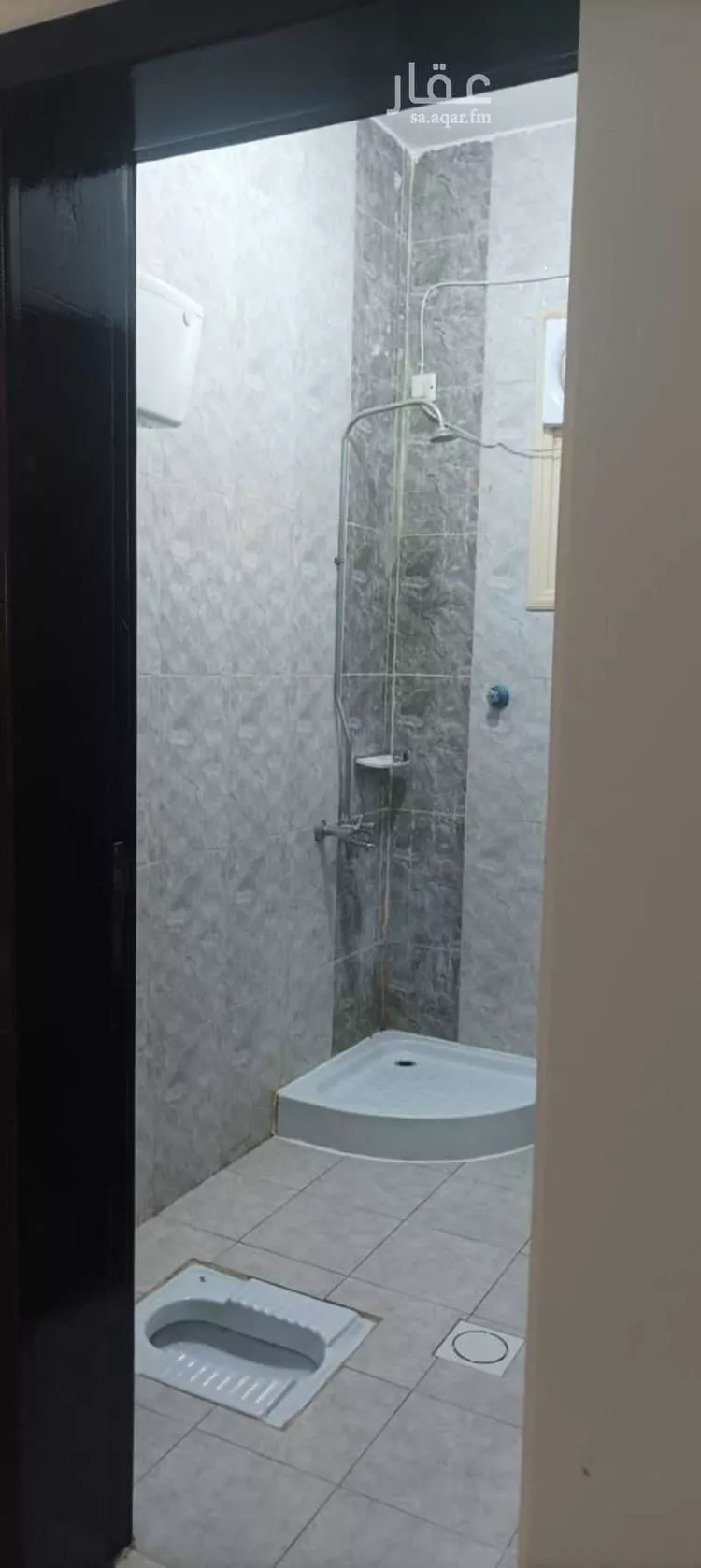 عمارة للإيجار في شارع شارع القبضة, حي الوصايف, مدينة أبها, منطقة عسير صورة 5