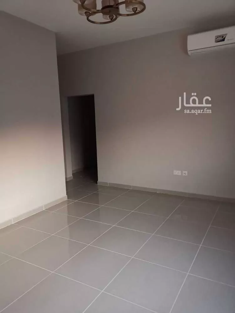 فيلا للإيجار في شارع 22485963, حي الظهران, مدينة الظهران, المنطقة الشرقية صورة 3