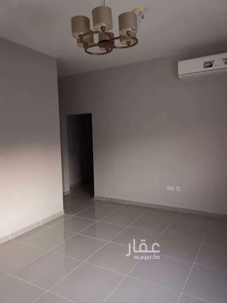 فيلا للإيجار في شارع 22485963, حي الظهران, مدينة الظهران, المنطقة الشرقية صورة 5