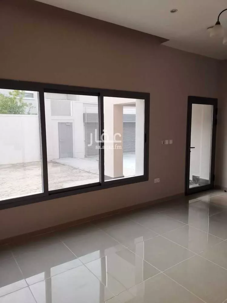 فيلا للإيجار في شارع 22485963, حي الظهران, مدينة الظهران, المنطقة الشرقية صورة 4