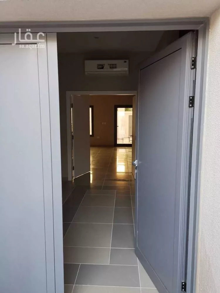 فيلا للإيجار في شارع 22485963, حي الظهران, مدينة الظهران, المنطقة الشرقية