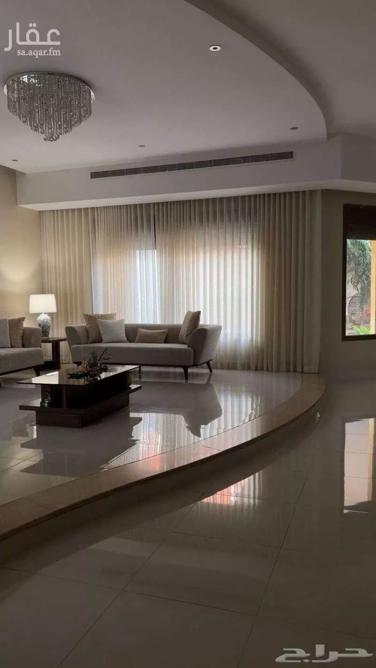 Villa for Sale in Jeddah Al Mohammadiyah صورة 5