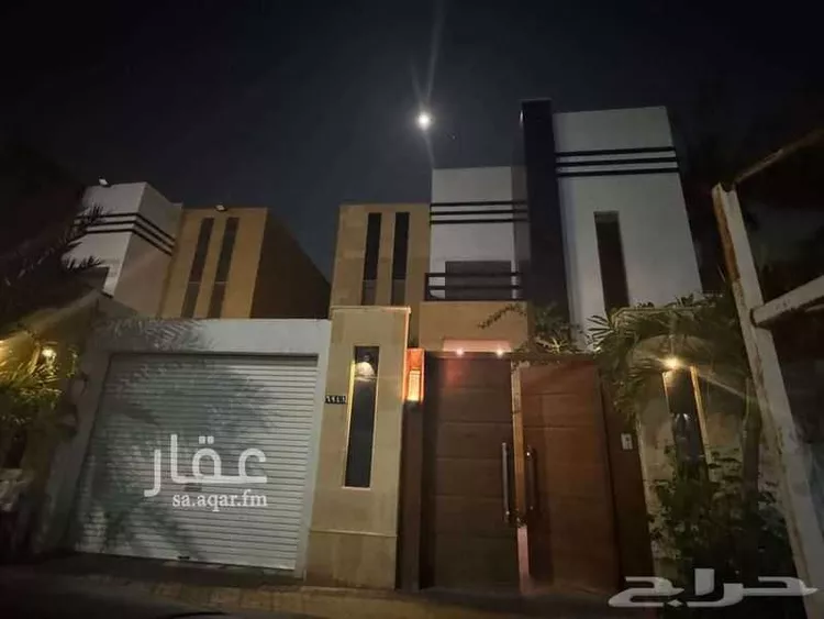 Villa for Sale in Jeddah Al Mohammadiyah صورة 2