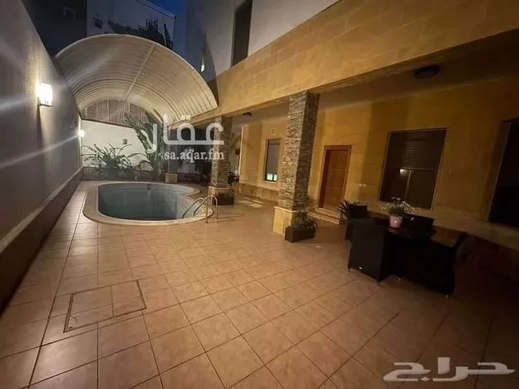 Villa for Sale in Jeddah Al Mohammadiyah صورة 4