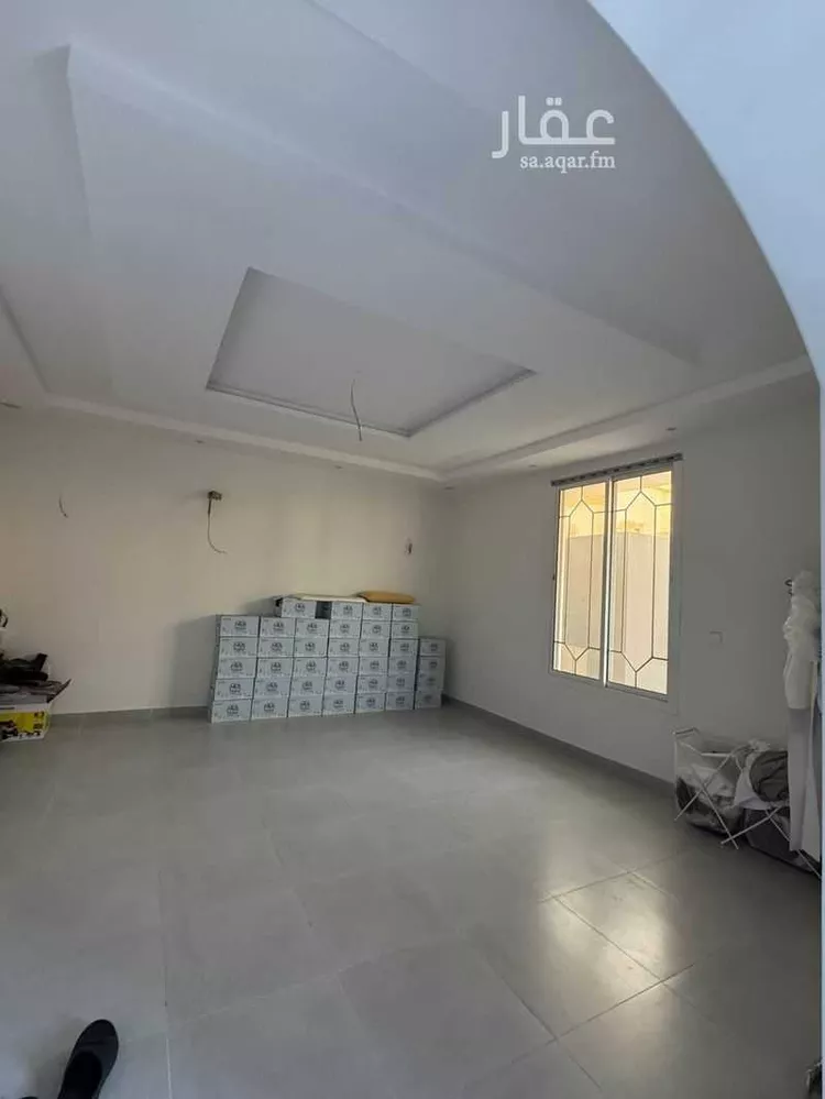 فيلا للبيع في شارع الإمام الحراني, حي الزمرد, مدينة جدة, منطقة مكة المكرمة صورة 5