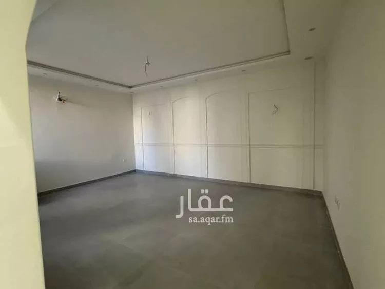 فيلا للبيع في شارع الإمام الحراني, حي الزمرد, مدينة جدة, منطقة مكة المكرمة 7