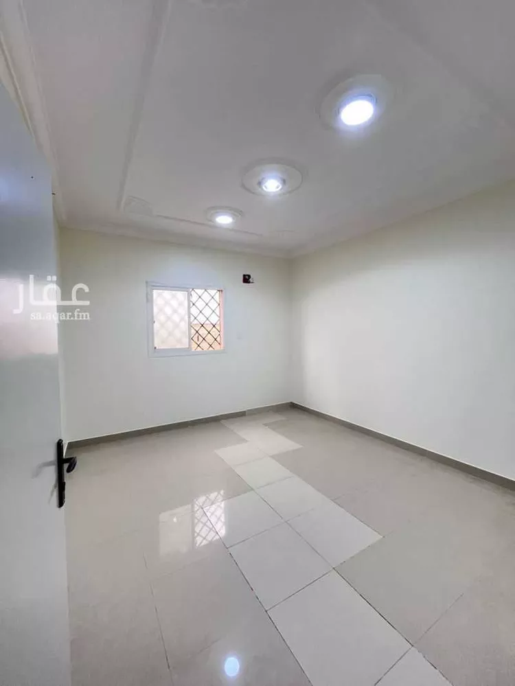 شقة للإيجار في شارع رقم 391, حي ظهرة لبن, مدينة الرياض, منطقة الرياض صورة 4