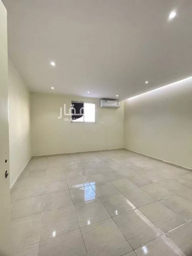 شقة للإيجار في شارع الحمداني, حي المروة, مدينة الرياض, منطقة الرياض صورة 4