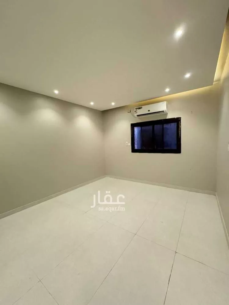 شقة للإيجار في شارع الإسماعيلية, حي الإزدهار, مدينة الرياض, منطقة الرياض صورة 5