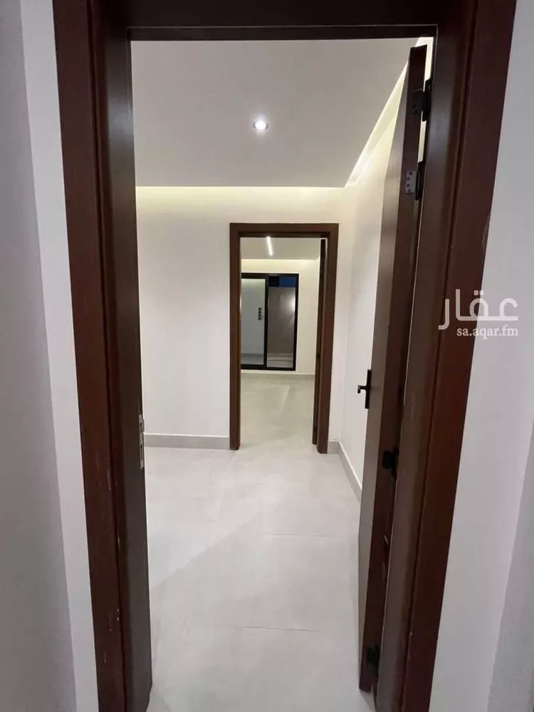 شقة للإيجار في شارع صفوان بن اليمان العبسي, حي الزهرة, مدينة الرياض, منطقة الرياض صورة 3