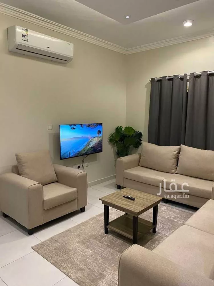 شقة للإيجار في شارع 16 ج, حي الجسر, مدينة الخبر, المنطقة الشرقية صورة 5