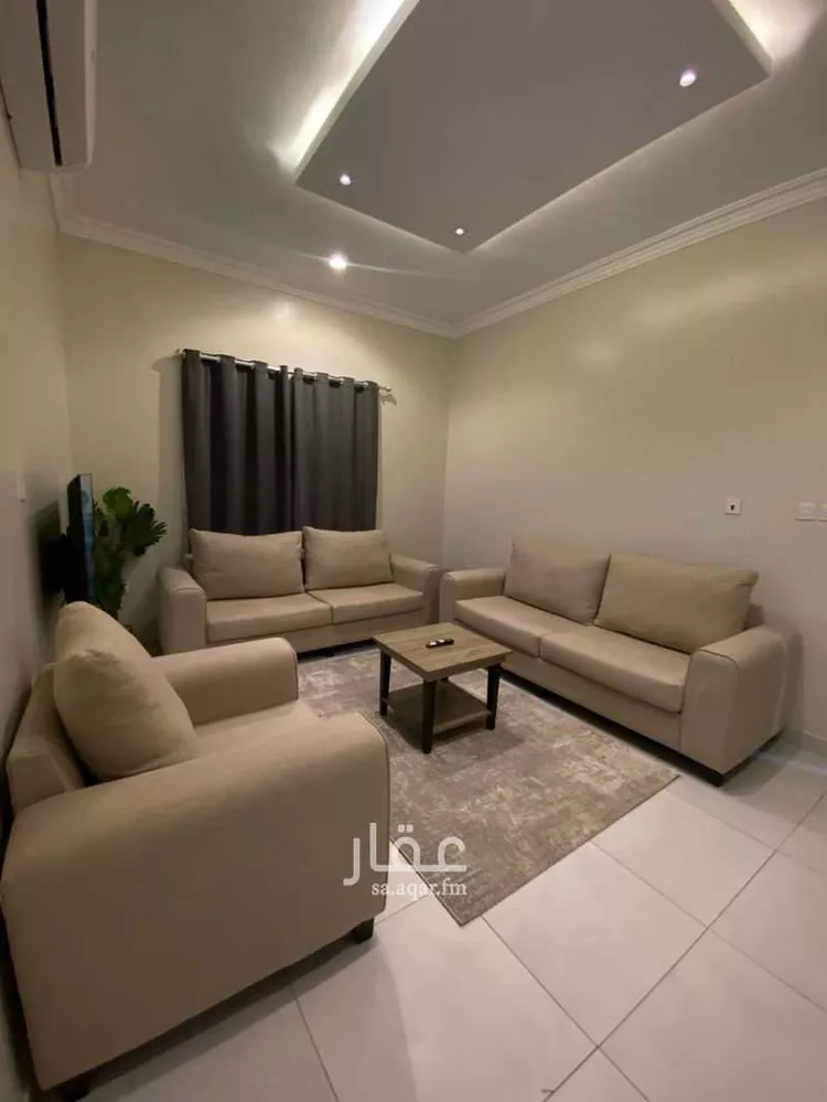 شقة للإيجار في شارع 16 ج, حي الجسر, مدينة الخبر, المنطقة الشرقية